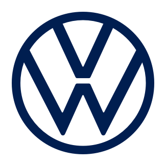 Divane's Volkswagen Kerry Sales Department
